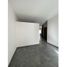 Maison 3 chambre à vendre à Santiago, Nuevo Leon, Santiago