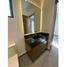 Maison 3 chambre à vendre à Santiago, Nuevo Leon, Santiago