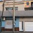 2 Schlafzimmer Haus zu verkaufen in Moron, Buenos Aires, Moron