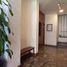 1 Schlafzimmer Wohnung zu verkaufen in Vicente Lopez, Buenos Aires, Vicente Lopez