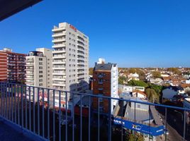 1 Schlafzimmer Wohnung zu verkaufen in Vicente Lopez, Buenos Aires, Vicente Lopez