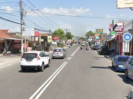  Tanah for sale in Depok, Sleman, Depok