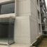 Appartement 3 chambre à vendre à Nicolas Romero, Mexico, Nicolas Romero