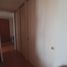 3 Habitación Apartamento en venta en San Jode de Maipo, Cordillera, San Jode de Maipo
