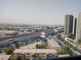 3 Habitación Apartamento en venta en San Jode de Maipo, Cordillera, San Jode de Maipo