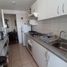 3 Habitación Apartamento en venta en San Jode de Maipo, Cordillera, San Jode de Maipo