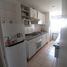 3 Habitación Apartamento en venta en San Jode de Maipo, Cordillera, San Jode de Maipo
