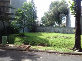  Terreno (Parcela) en venta en Pondok Aren, Banten, Pondok Aren