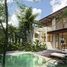 3 Schlafzimmer Haus zu verkaufen in Cozumel, Quintana Roo, Cozumel