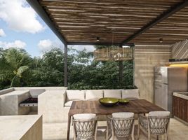 3 Schlafzimmer Haus zu verkaufen in Cozumel, Quintana Roo, Cozumel