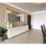 3 Habitación Apartamento en venta en Panamá, Bella Vista, Ciudad de Panamá, Panamá