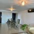 3 Habitación Apartamento en venta en Panamá, Bella Vista, Ciudad de Panamá, Panamá