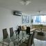 3 Habitación Apartamento en venta en Panamá, Bella Vista, Ciudad de Panamá, Panamá