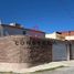 3 Schlafzimmer Haus zu verkaufen in Chihuahua, Chihuahua, Chihuahua, Chihuahua