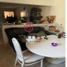 3 Schlafzimmer Haus zu verkaufen in Chihuahua, Chihuahua, Chihuahua, Chihuahua