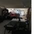 3 Schlafzimmer Haus zu verkaufen in Chihuahua, Chihuahua, Chihuahua, Chihuahua