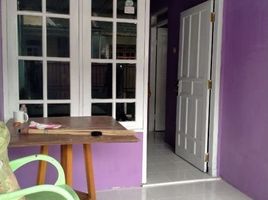 1 Bedroom Villa for sale in Ngaglik, Sleman, Ngaglik