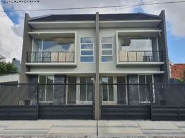 4 Kamar Rumah for sale in Siloam Hospitals Surabaya, Gubeng, Gubeng