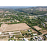  Grundstück zu verkaufen in Dist Pochutla, Oaxaca, Dist Pochutla