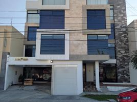 Condominium 3 chambre à vendre à San Luis Potosi, San Luis Potosi, San Luis Potosi, San Luis Potosi