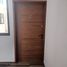 Condominium 3 chambre à vendre à San Luis Potosi, San Luis Potosi, San Luis Potosi, San Luis Potosi