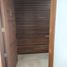 Condominium 3 chambre à vendre à San Luis Potosi, San Luis Potosi, San Luis Potosi, San Luis Potosi