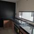 Condominium 3 chambre à vendre à San Luis Potosi, San Luis Potosi, San Luis Potosi, San Luis Potosi