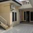 3 Schlafzimmer Haus zu verkaufen in Sukolilo, East Jawa, Sukolilo