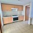 Villa 3 chambre à vendre à Queretaro, Queretaro, Queretaro, Queretaro