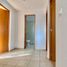 Villa 3 chambre à vendre à Queretaro, Queretaro, Queretaro, Queretaro
