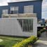 4 Bedroom House for sale in Pereira, Risaralda, Pereira