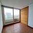 1 Habitación Apartamento en venta en Cerro San Cristóbal, Santiago, Santiago, Santiago
