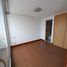 1 Habitación Apartamento en venta en Cerro San Cristóbal, Santiago, Santiago, Santiago