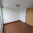 1 Habitación Apartamento en venta en Cerro San Cristóbal, Santiago, Santiago, Santiago