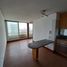 1 Habitación Apartamento en venta en Cerro San Cristóbal, Santiago, Santiago, Santiago