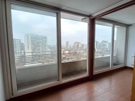 1 Habitación Apartamento en venta en Cerro San Cristóbal, Santiago, Santiago, Santiago