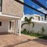 3 Bedroom House for rent in Yaxkukul, Yucatan, Yaxkukul