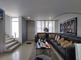 4 Habitación Casa en venta en Norte De Santander, San Jose De Cucuta, Norte De Santander