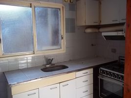 Estudio Apartamento en venta en La Matanza, Buenos Aires, La Matanza