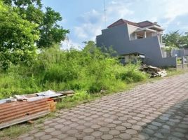  Land for sale in Depok, Sleman, Depok