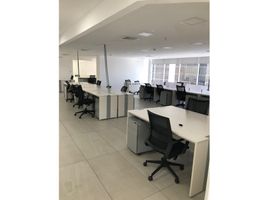 523 m² Office for rent in Panamá, Pueblo Nuevo, Ciudad de Panamá, Panamá, Panamá