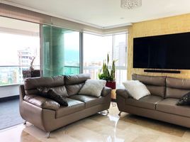 3 Schlafzimmer Appartement zu verkaufen in Medellin, Antioquia, Medellin, Antioquia