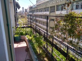 3 Schlafzimmer Wohnung zu verkaufen in Federal Capital, Buenos Aires, Federal Capital
