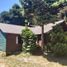 8 Habitación Casa en venta en Cautín, Araucanía, Villarrica, Cautín