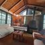 8 Habitación Casa en venta en Cautín, Araucanía, Villarrica, Cautín