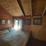 8 Habitación Casa en venta en Cautín, Araucanía, Villarrica, Cautín