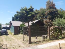 8 Habitación Casa en venta en Cautín, Araucanía, Villarrica, Cautín