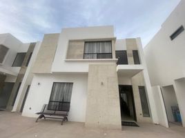 Villa 4 chambre à vendre à Torreon, Coahuila, Torreon