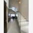 Villa 4 chambre à vendre à Torreon, Coahuila, Torreon