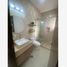 Villa 4 chambre à vendre à Torreon, Coahuila, Torreon